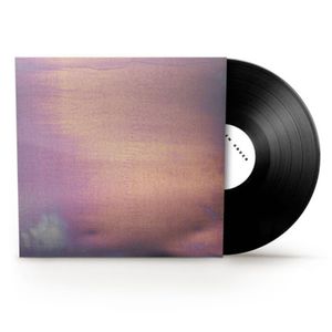 Bizarre Love Triangle - (Lp) - New Order