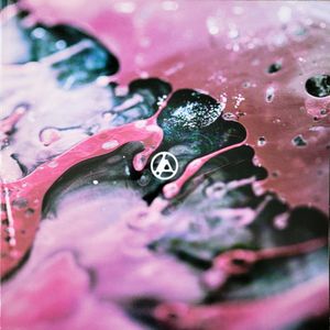 From Zero - (Lp) - Linkin Park