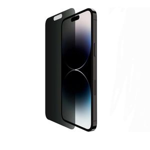 Mica De Privacidad Para iPhone 12