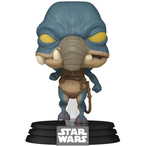 Pop Sw Watto