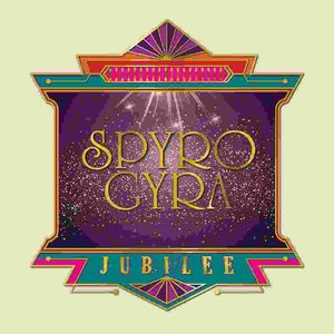 Jubilee (2 Cd'S) (Dig) - (Cd) - Spyro Gyra