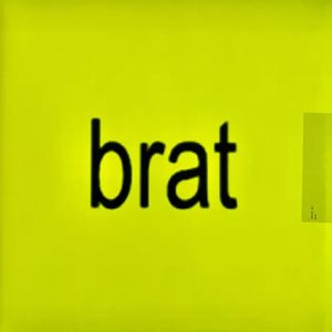 Brat - (Cd) - Charli Xcx
