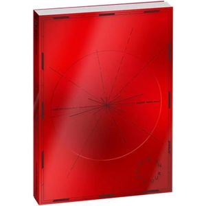 Golden Hour : Part. 2 - Diary Version - (Cd) - Ateez