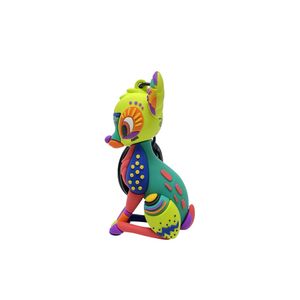 Llavero 3D Disney Bambi