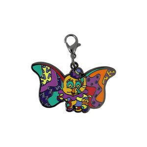 Dije Para Cierre Disney Dumbo
