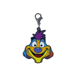 Dije Para Cierre Disney Timon