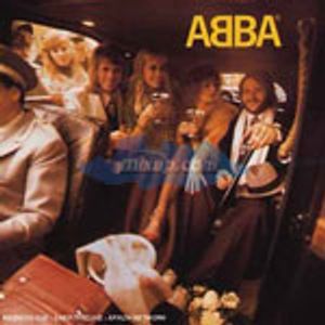 Abba (Rmst) (Bns Trks) - (Cd) - Abba