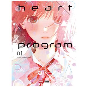 Heart  Program No. 1