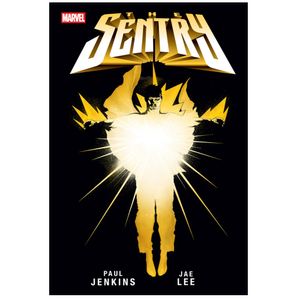 Sentry