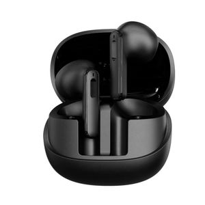 Audifonos True Wireless Tunexbuds