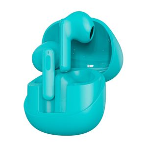 Audifonos True Wireless Tunexbuds