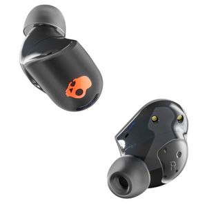 Audifonos True Wireless Sesh Anc Active En Negro
