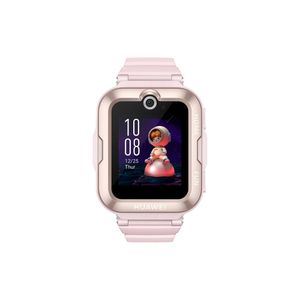 Smartwatch Kids 4 Pro