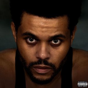 Hurry Up Tomorrow - (Cd) - The Weeknd