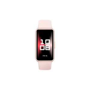 Pulsera Inteligente Huawei Band 9