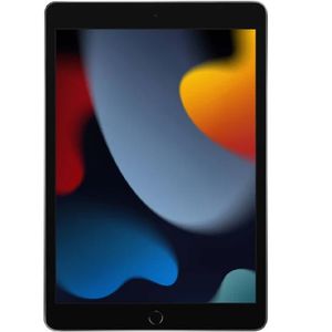 iPad Pro 12.9 Wi-Fi 64GB En Gris Espacial (3a. gen.) (Seminuevo)