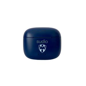 Audifonos True Wireless A1 Monterrey
