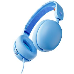 Audifonos Grom Wired
