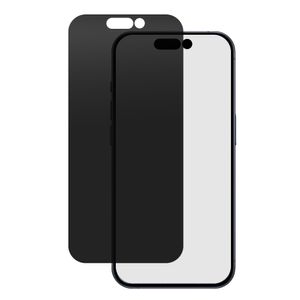 Mica Para iPhone 16 Pro Privacy