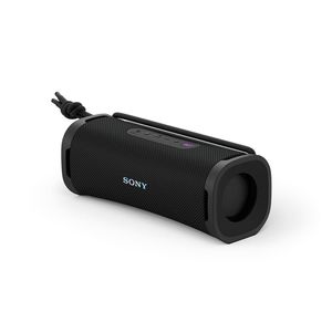 Bocina Portable Bluetooth Ult Field 1 Srs-Ult10