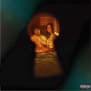 I Say I Love You First - (Cd) - Selena Gomez / Benny Blanco