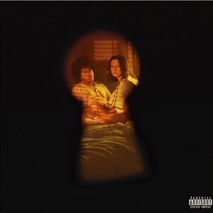I Say I Love You First (Candy Cane Red) - (Lp) - Selena Gomez / Benny Blanco