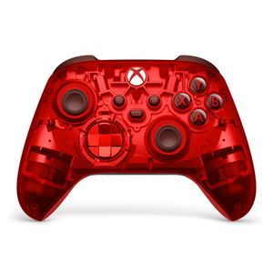 Wireless Controller Pulse Cipher (Ltd) (XBSeries)