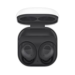 Audifonos True Wireless Galaxy Buds FE En Gris