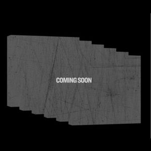 5Th Mini Album Hot (Compact Ver.) - (Cd) - Le Sserafim
