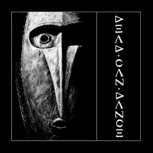 Dead Can Dance - (Lp) - Dead Can Dance