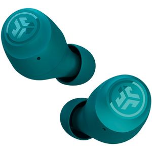 Audifonos True Wireless Go Air Pop