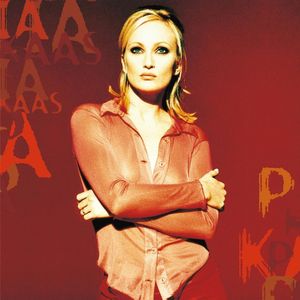 Dans Ma Chair - (Lp) - Patricia Kaas