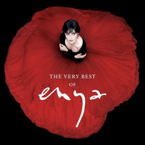 Very Best Of Enya (2 Lp'S) - (Lp) - Enya