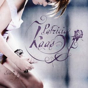 Sexe Fort - (Lp) - Patricia Kaas