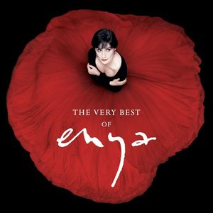 The Very Best Of Enya - (Cd) - Enya