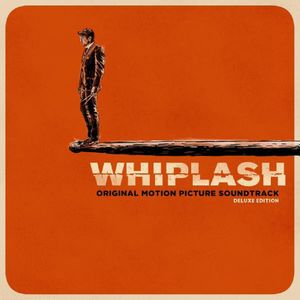 Whiplash (Dlx) (2 Lp'S) - (Lp) - Varios