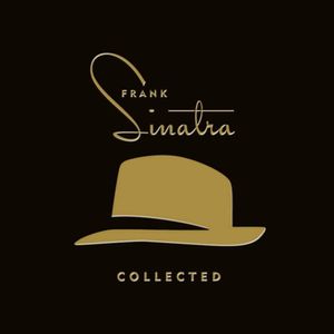 Collected (2 Lp'S) (Ltd) - (Lp) - Frank Sinatra
