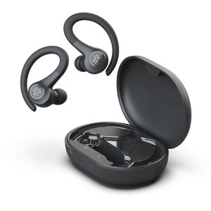 Audifonos True Wireless Go Air Sport