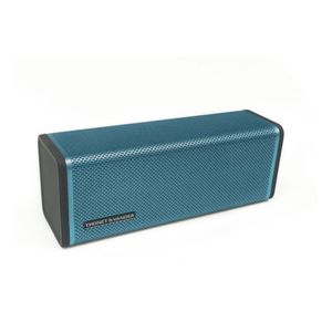 Bocina Frei Topp Tws Portable Bluetooth
