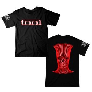 Playera Tool