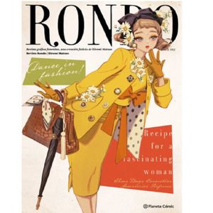 Rondo