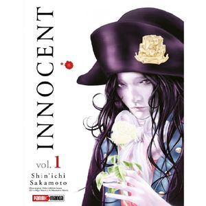 Innocent No. 1