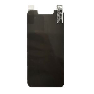 Mica De Privacidad Para Iphone 13 Mini