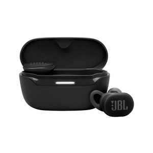 Audifonos True Wireless Endurance Race 2 Sports En Negro