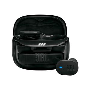 Audifonos True Wireless Tune Buds 2 Noise Cancelling En Negro