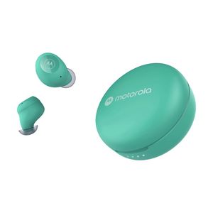 Audifonos True Wireless Moto Buds 250