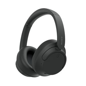 Audifonos Wh-Ch720N Wireless