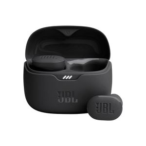 Audifonos True Wireless Tune Buds Anc