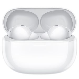 Audifonos True Wireless Redmi Buds 5 Pro En