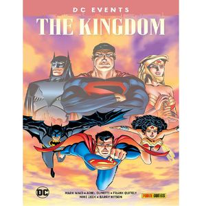 Kingdom